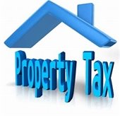 Property Taxes