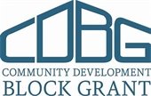 Community Development Block Grant
