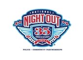 National Night Out