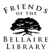 Freinds of the Bellaire Library