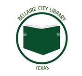 Library Logo