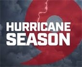 Hurricane season