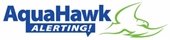 AquaHawk