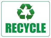 Recycle