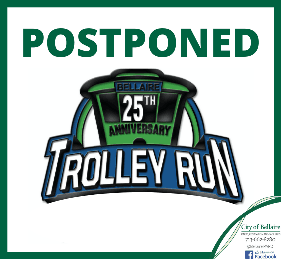 TR Postponed (1)