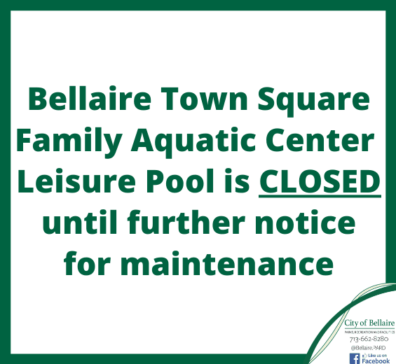 BTSFAC leisure pool closed 6-23 (1)
