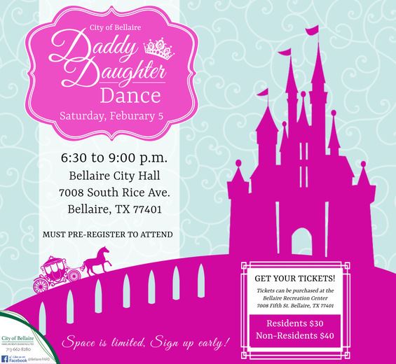 DD Dance 2022 Newsflash - 12.21.21