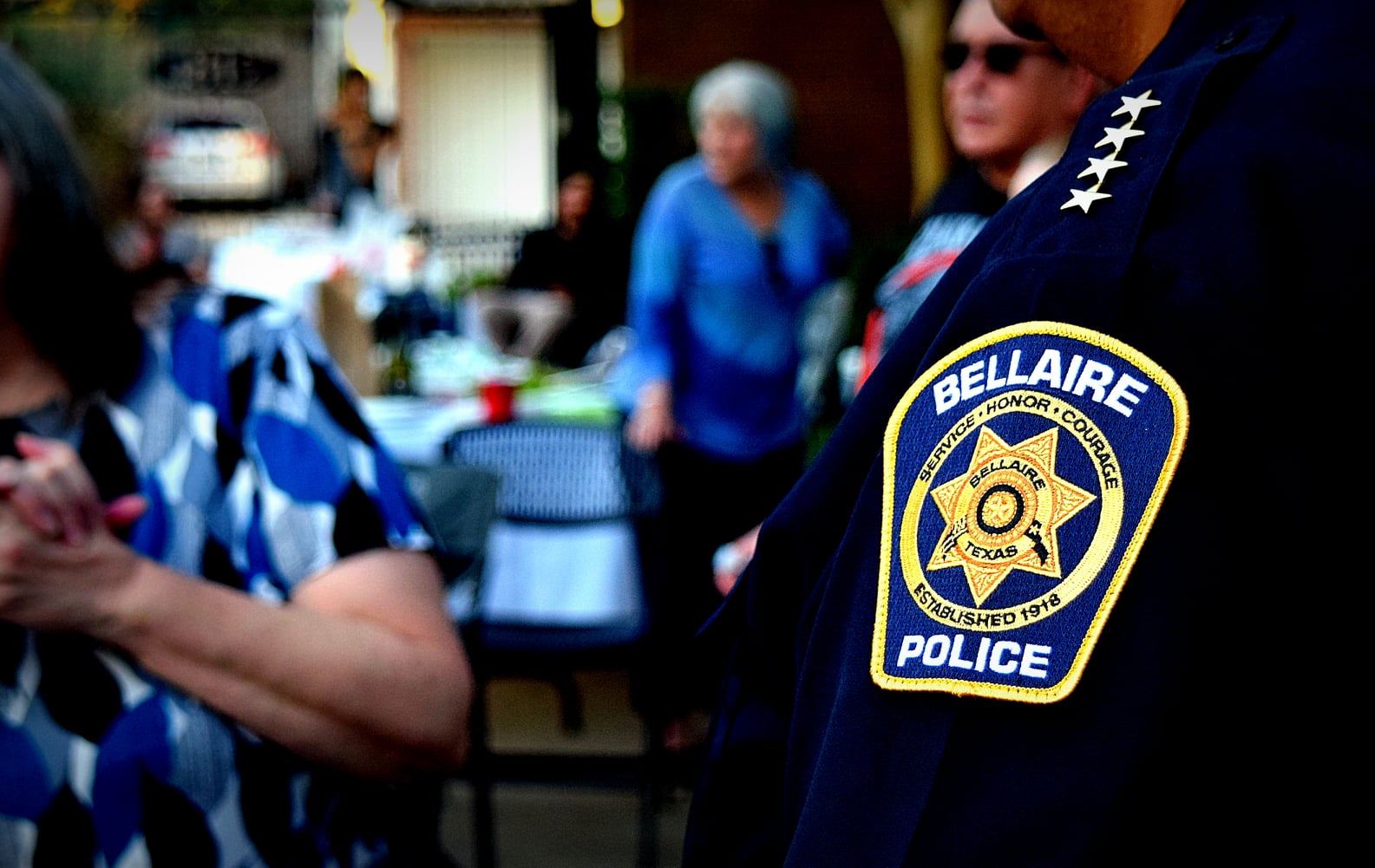 244750027_604172604284785_3780442556748863243_n