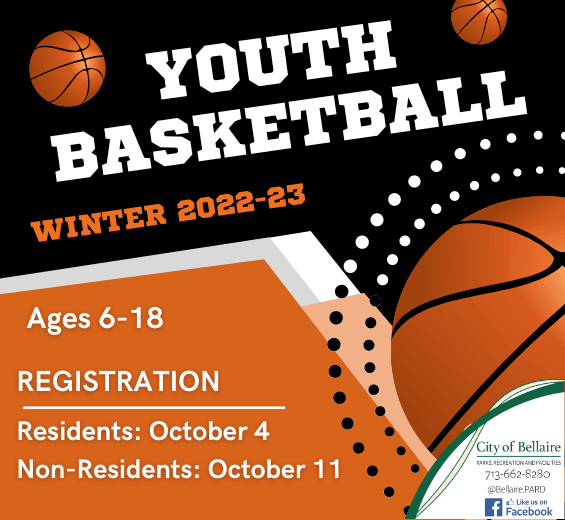 _Youth Basketball 2022 Newsflash