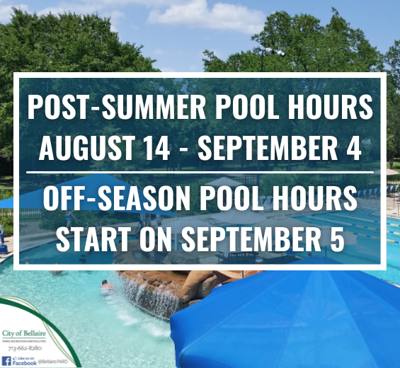 OFF SEASON 23 hours newsflash