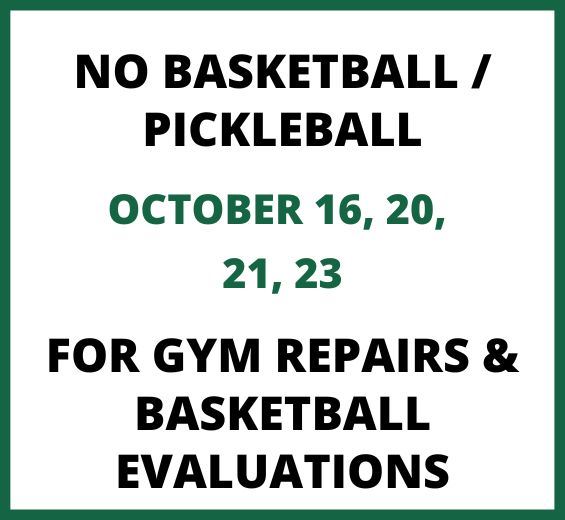 Indoor Pickleball Hours (4)