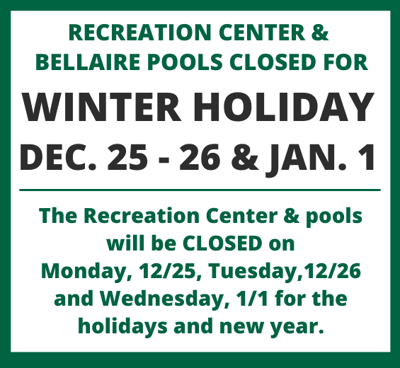 Christmas and New Years Closure (1)