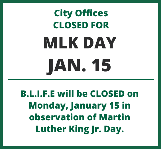 Copy of Copy of Copy of Copy of  No Indoor Pickleball Wed. Dec. 16 (1)