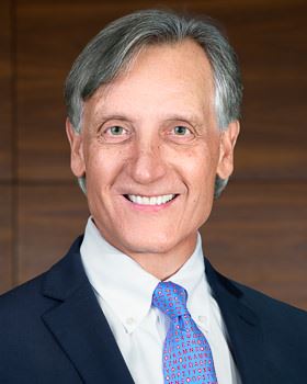 CityofBellaire-CityCouncil-Pappas