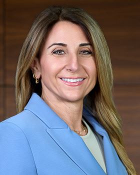 4004-CityofBellaire-CityCouncil-02837-4500px