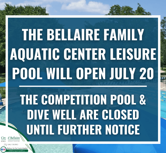 BTSFAC LEISURE POOL (1)