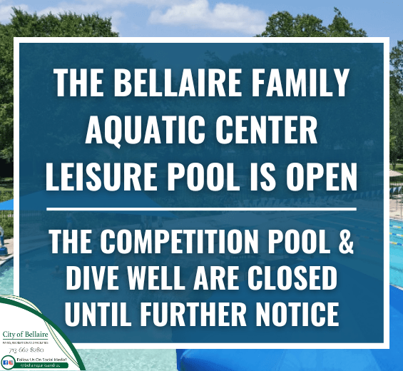 BTSFAC LEISURE POOL (4)