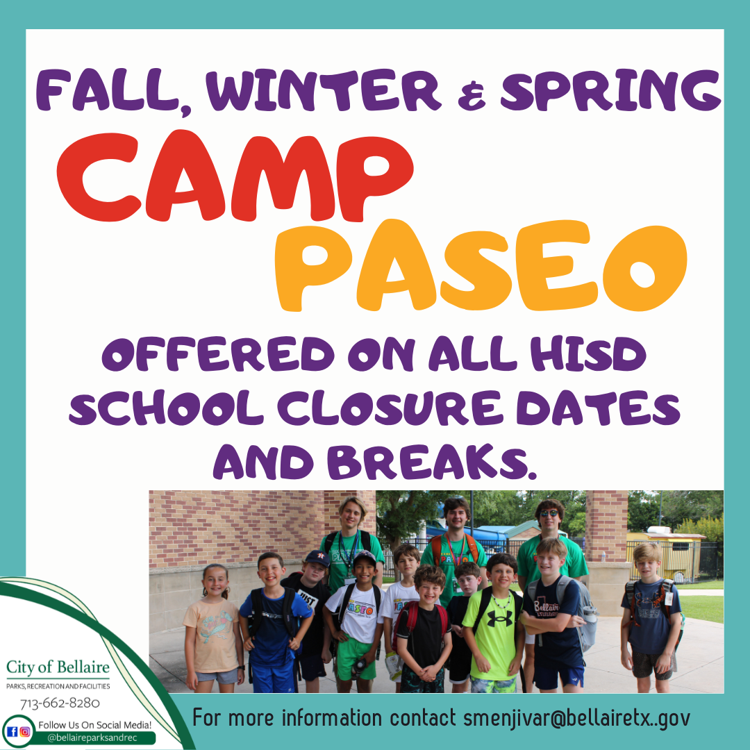 Fall Camp Paseo Flyer (Instagram Post) (7)