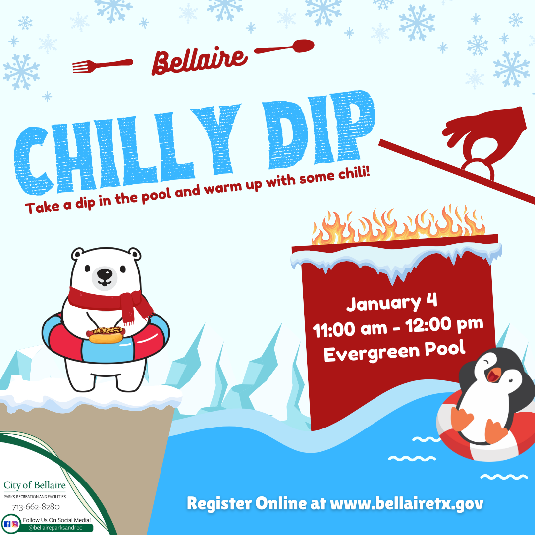 2025 Chilly Dip (Instagram Post)