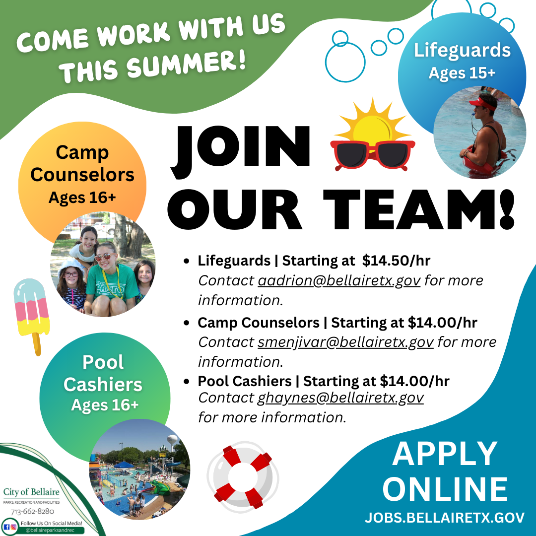 Summer Hiring Flyer-2025