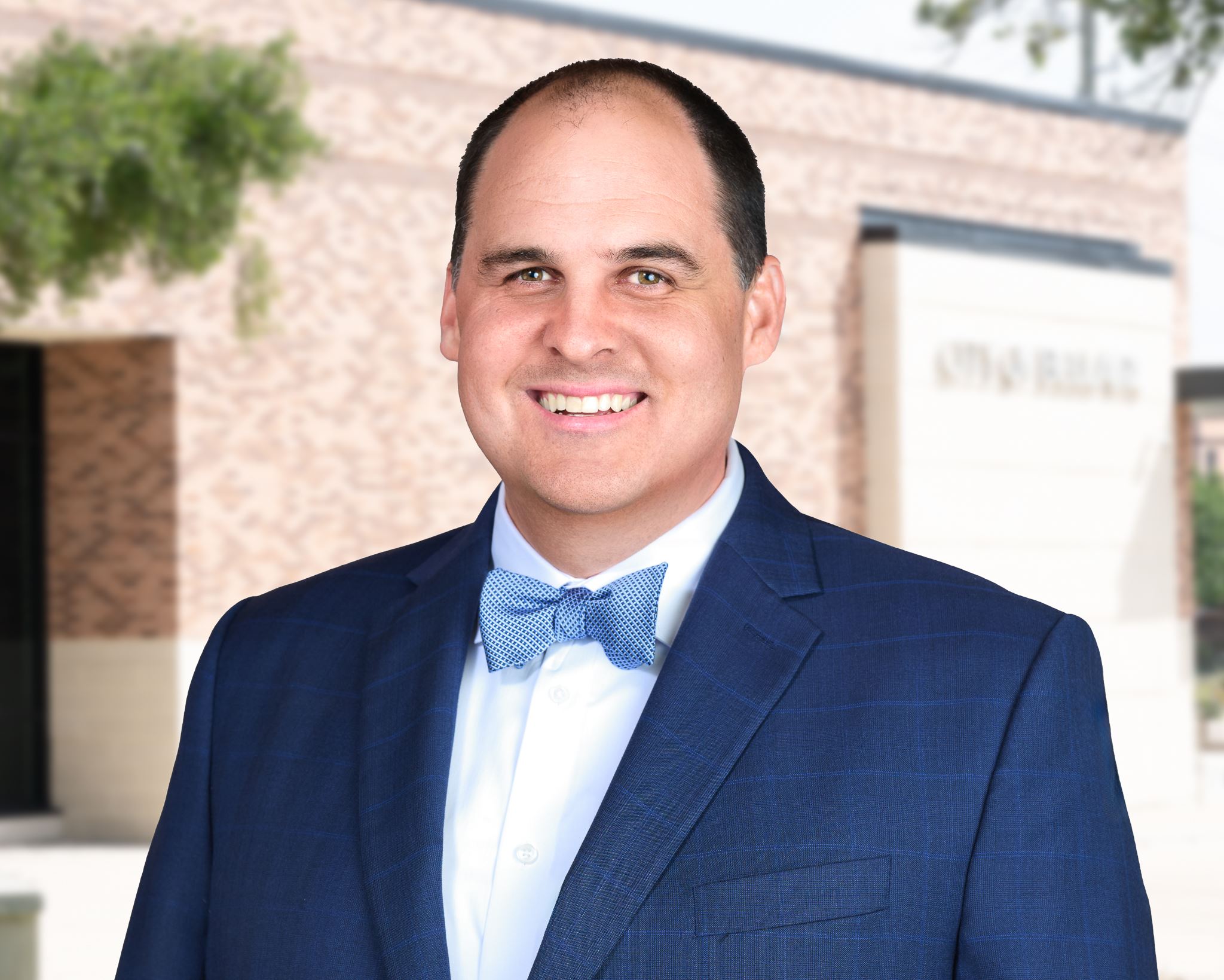 4142-CityofBellaire-RyanSmith-FULL-2048