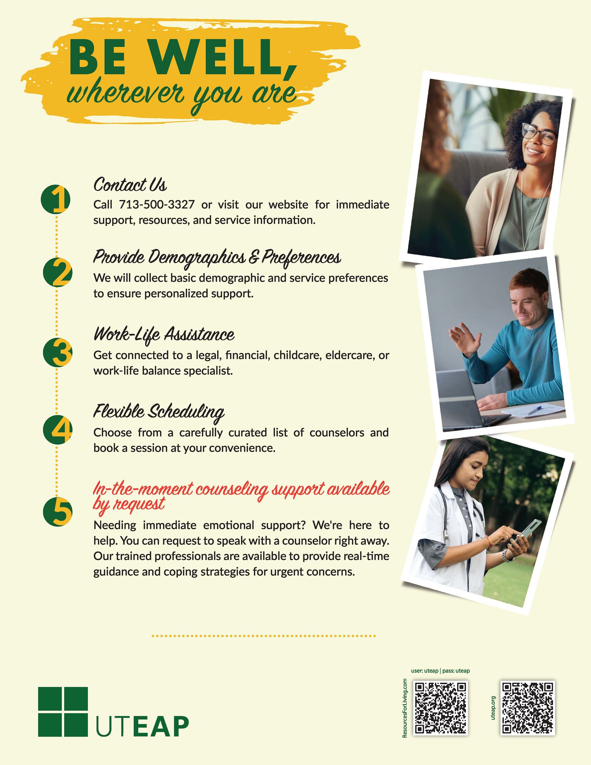 BeWell-ProcessV2-UTEAP (1)