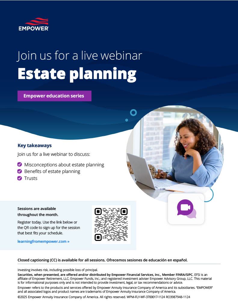 1752597795824-dfb77b43-546d-4312-a12d-9c08869a595e_1