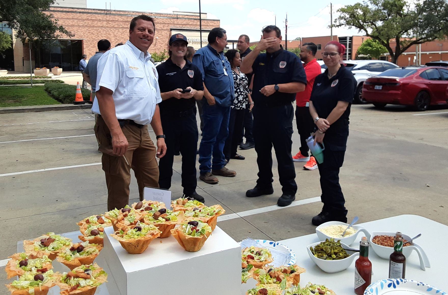 20250508_121232 edit