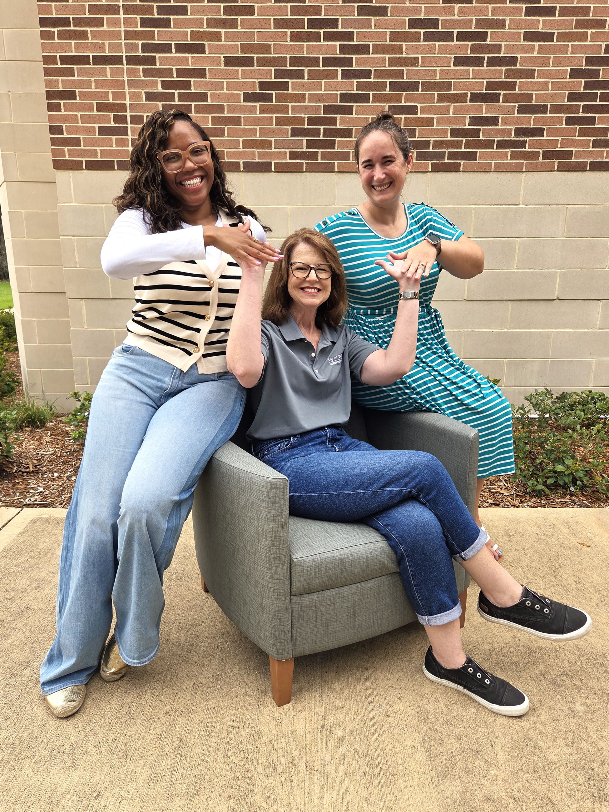 20250725_103719_Edited