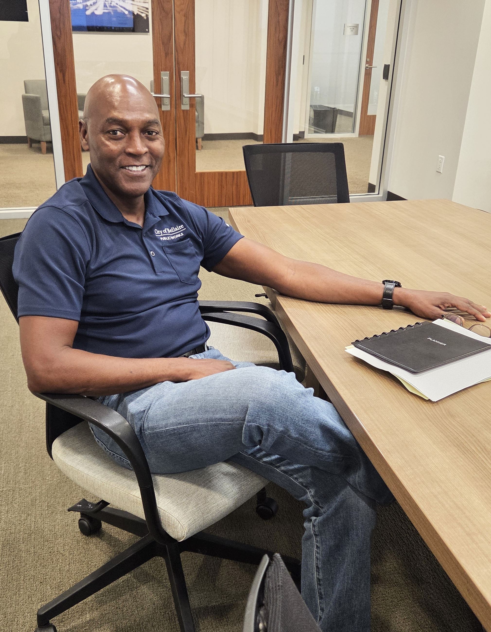 20250812_104442_edit