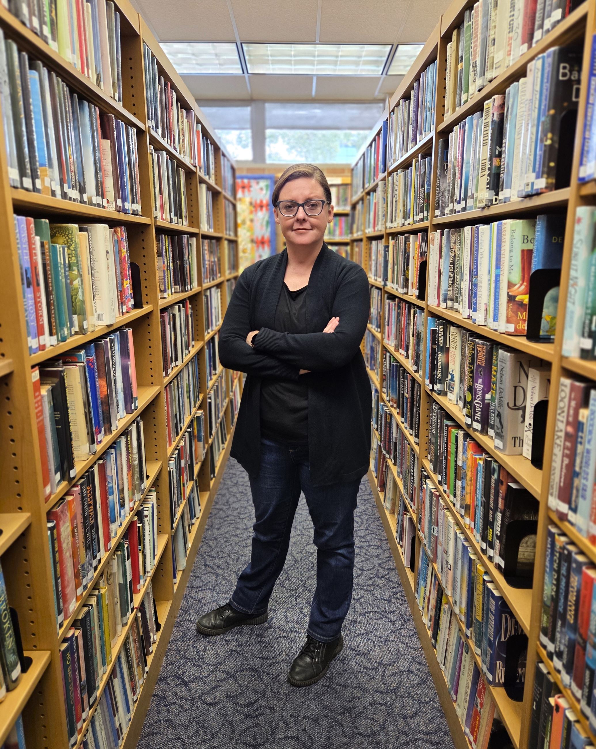 20250819_105503_edit