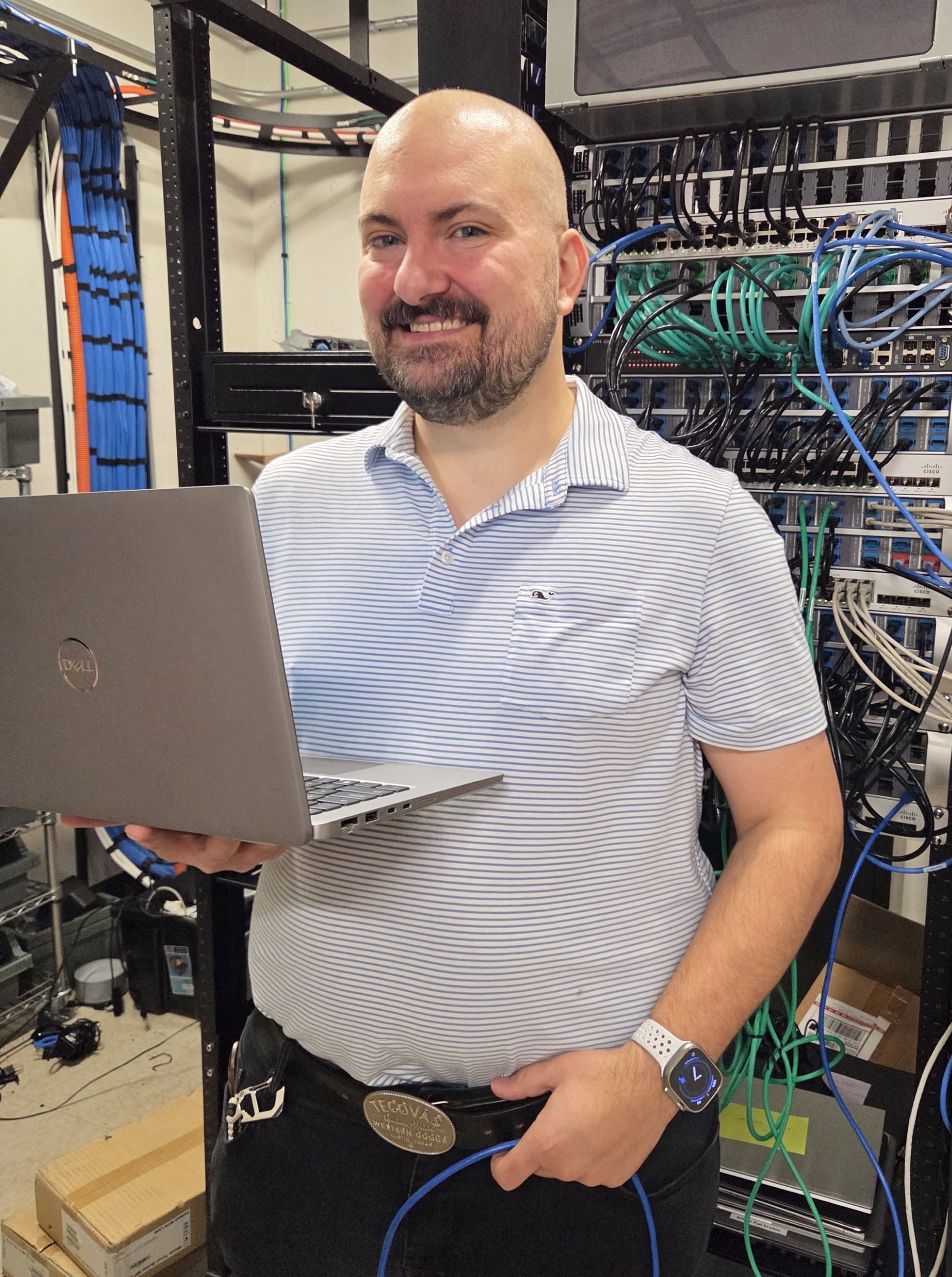 20251008_093551_edit