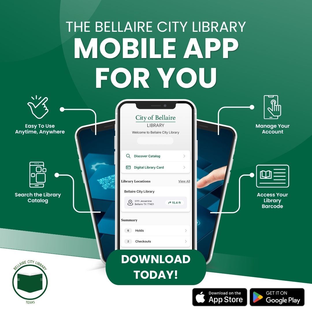 BCL Mobile App