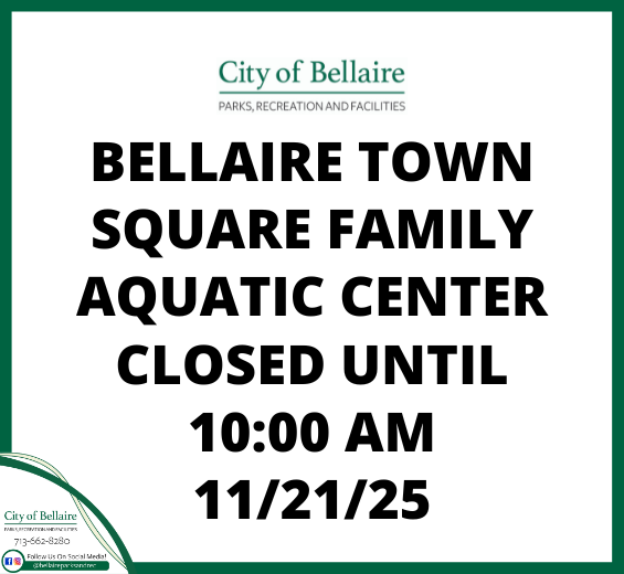 btsfac closed november 21