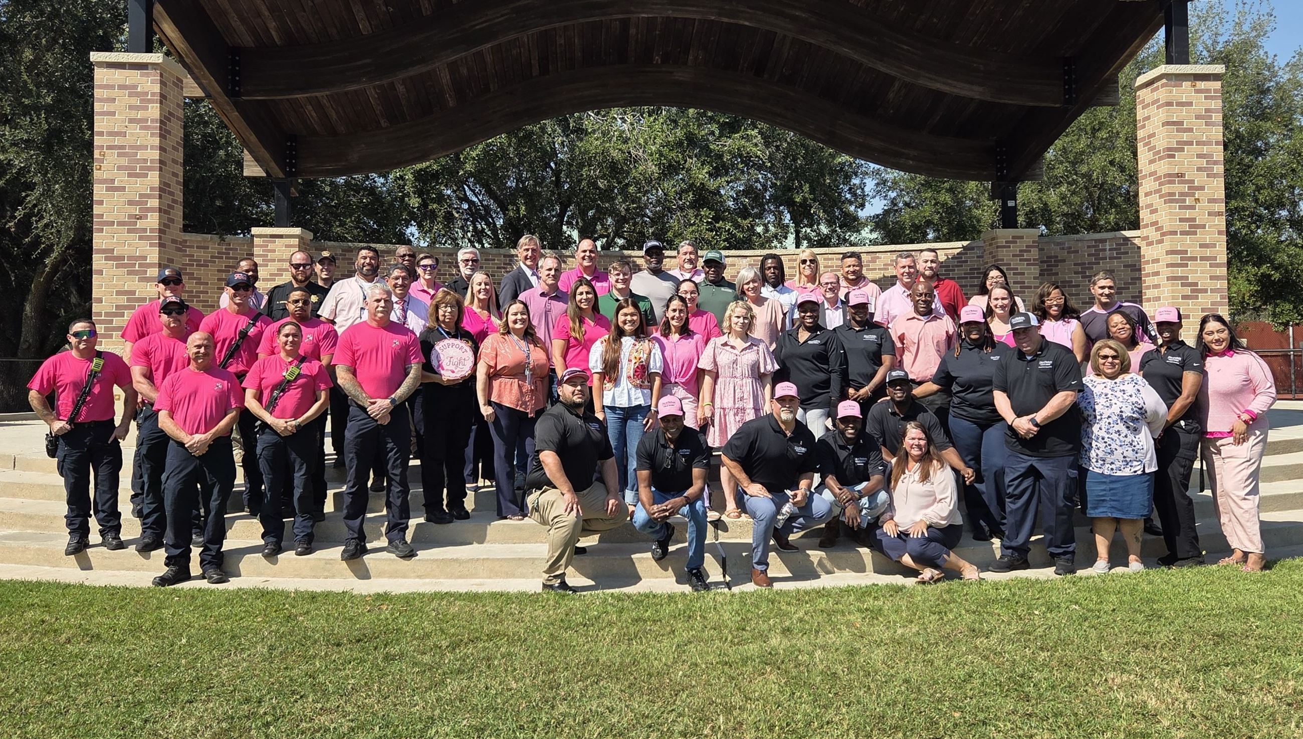 20251001_113553_edit