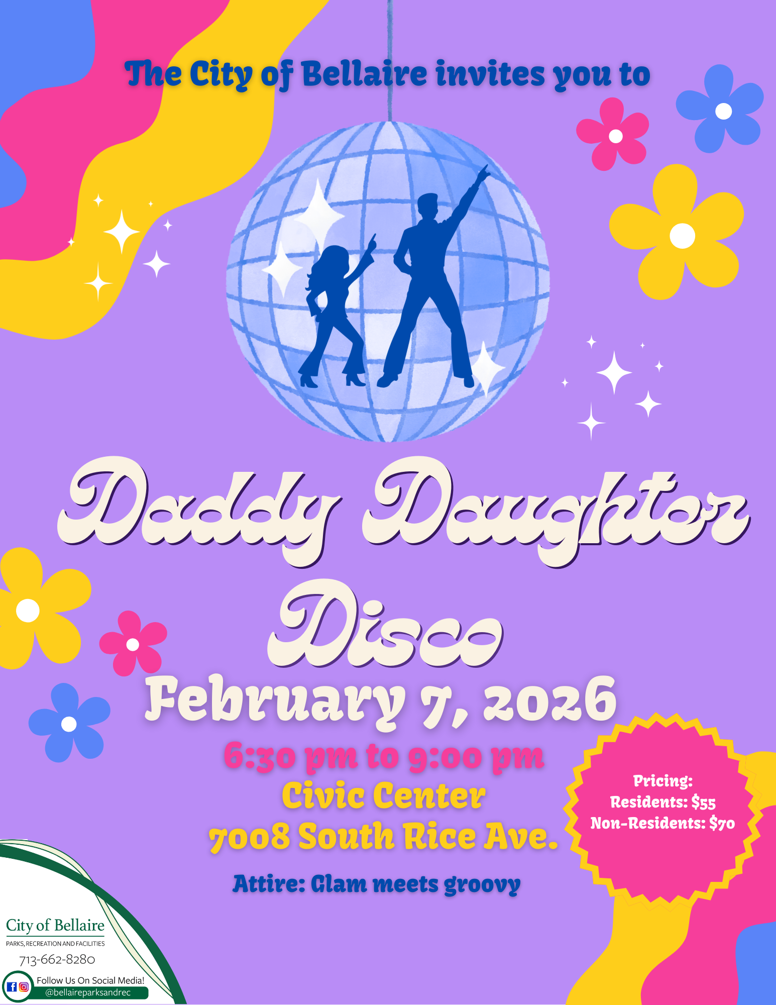 Daddy Daughter Dance (1)